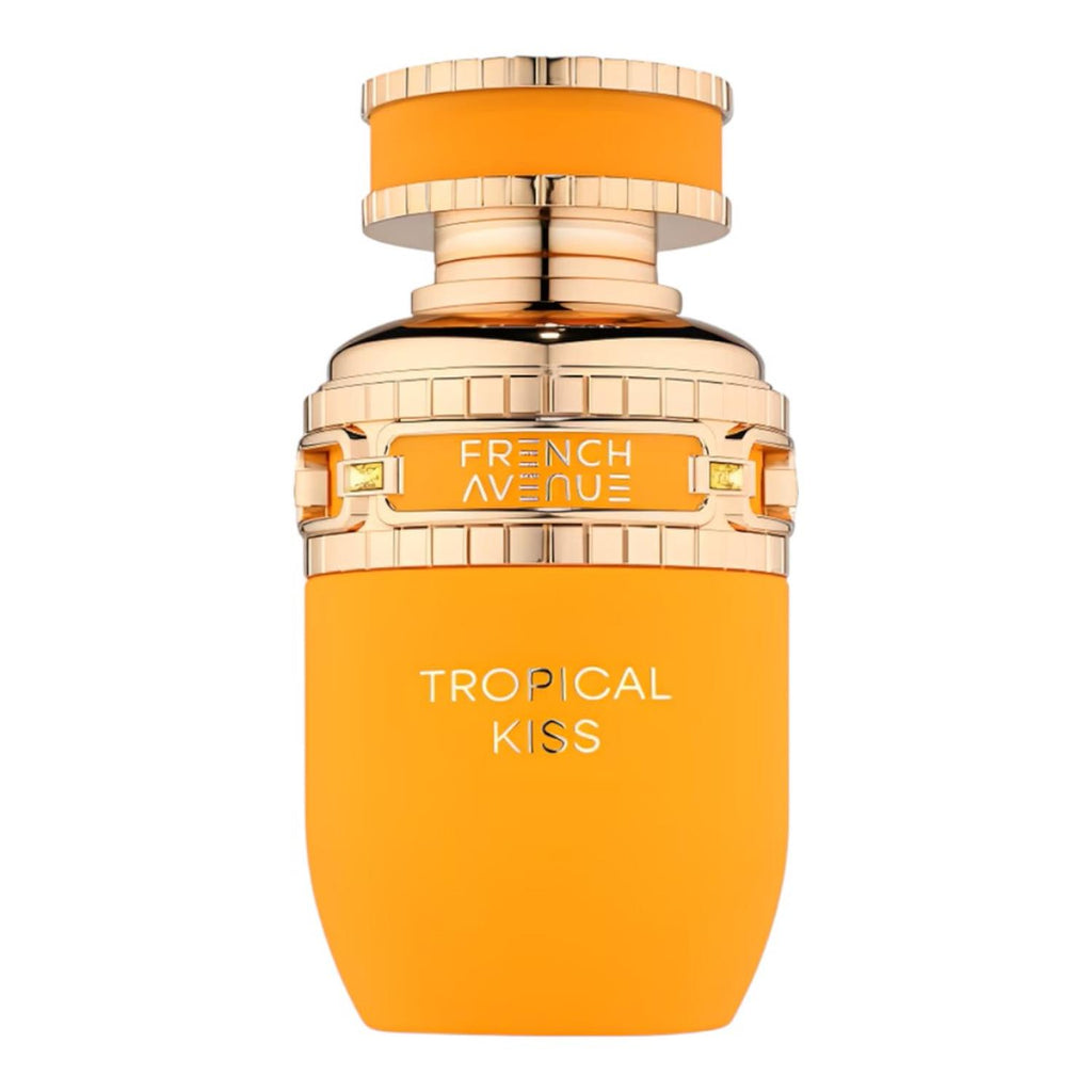 jpg_1500x1500_67001667