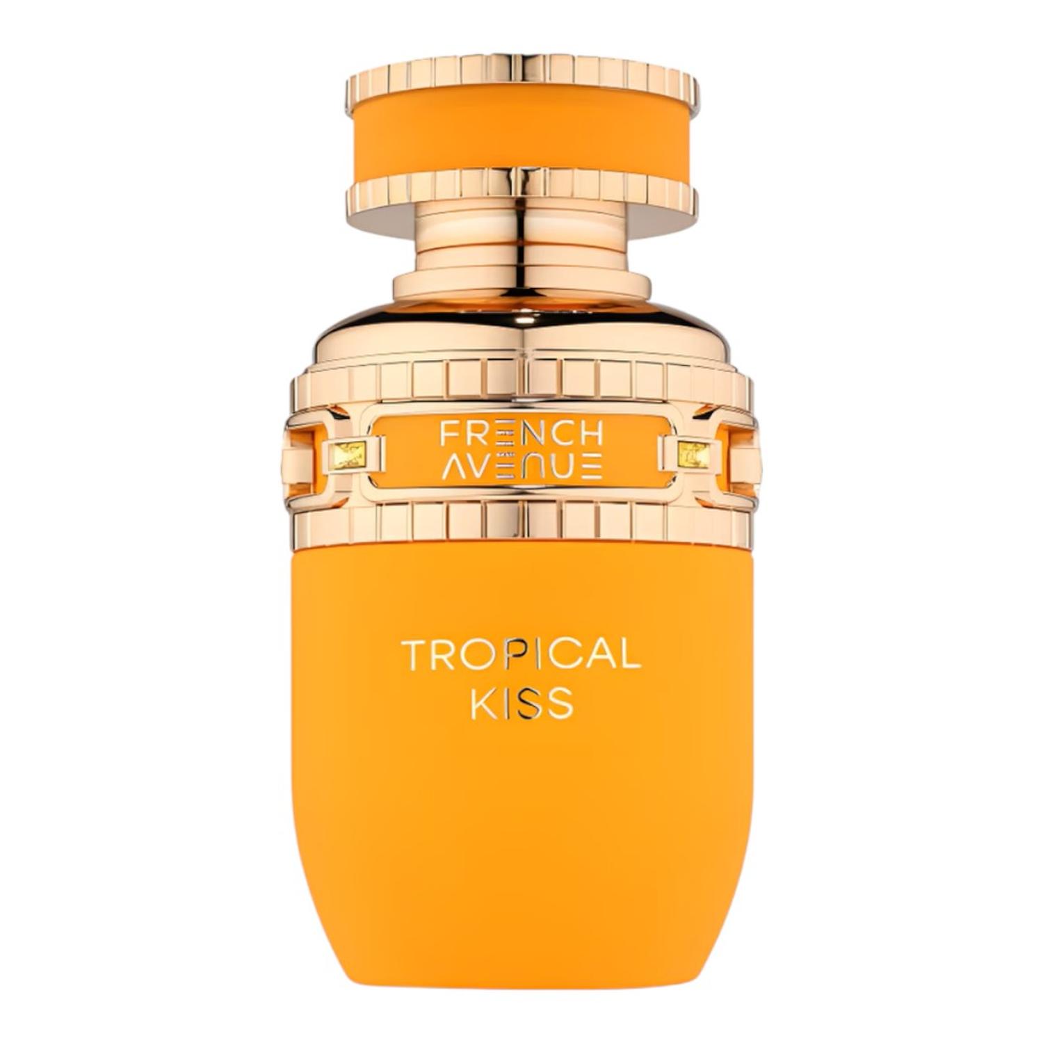 jpg_1500x1500_67001667