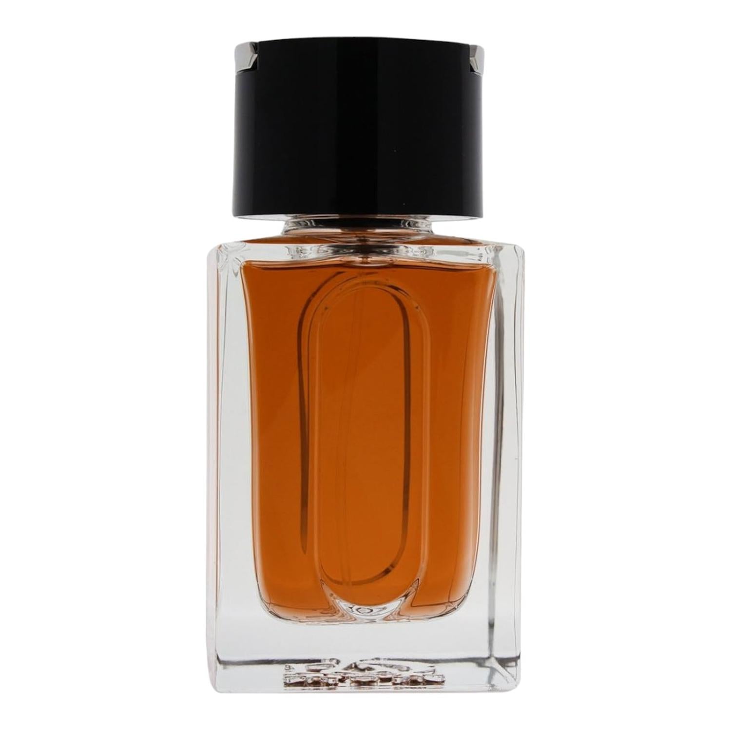 jpg_1500x1500_57376207