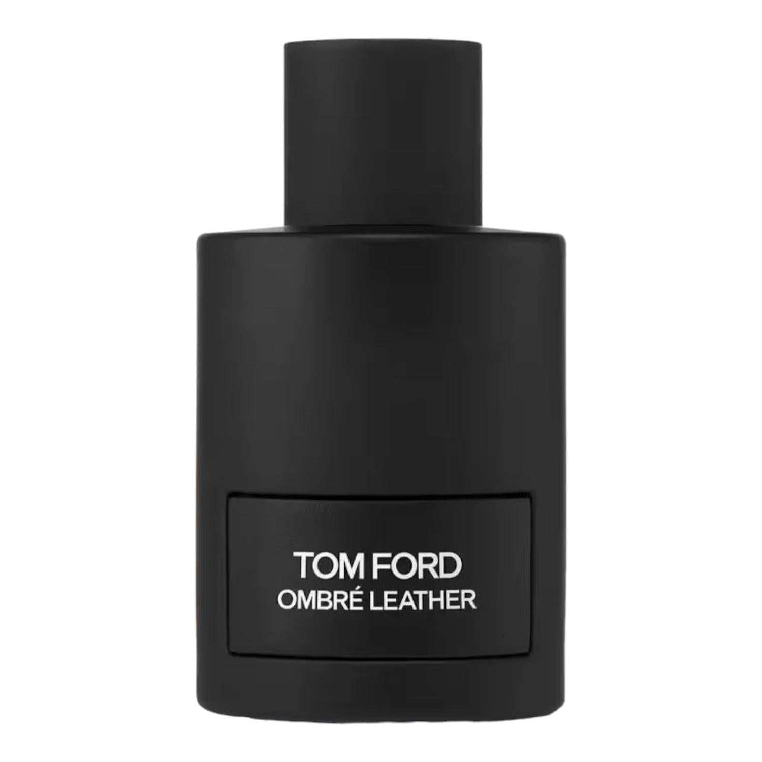 jpg_1500x1500_58660112