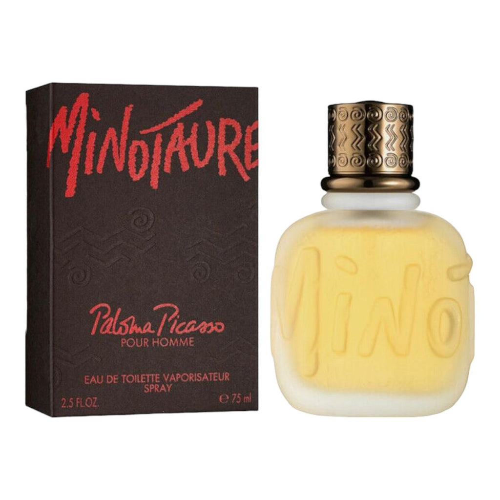 jpg_1500x1500_58051055