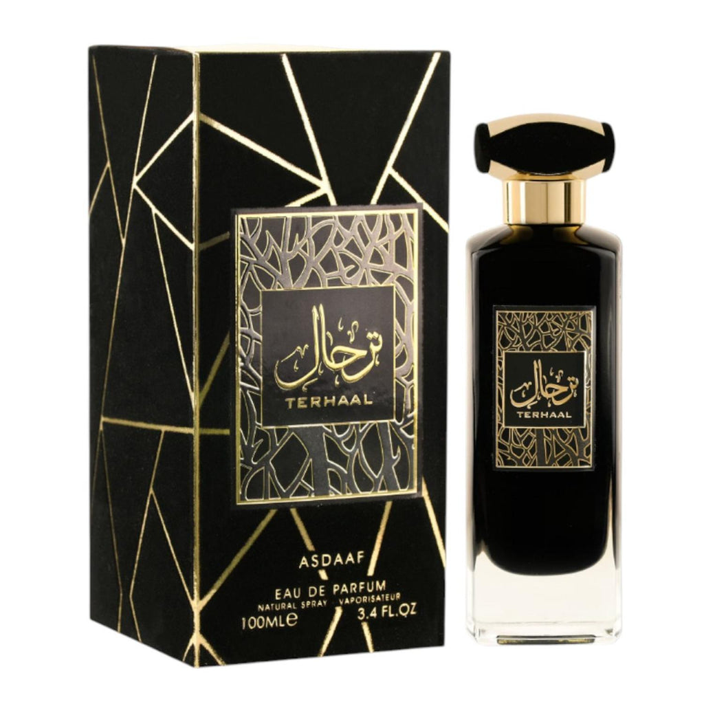 jpg_1500x1500_66856424