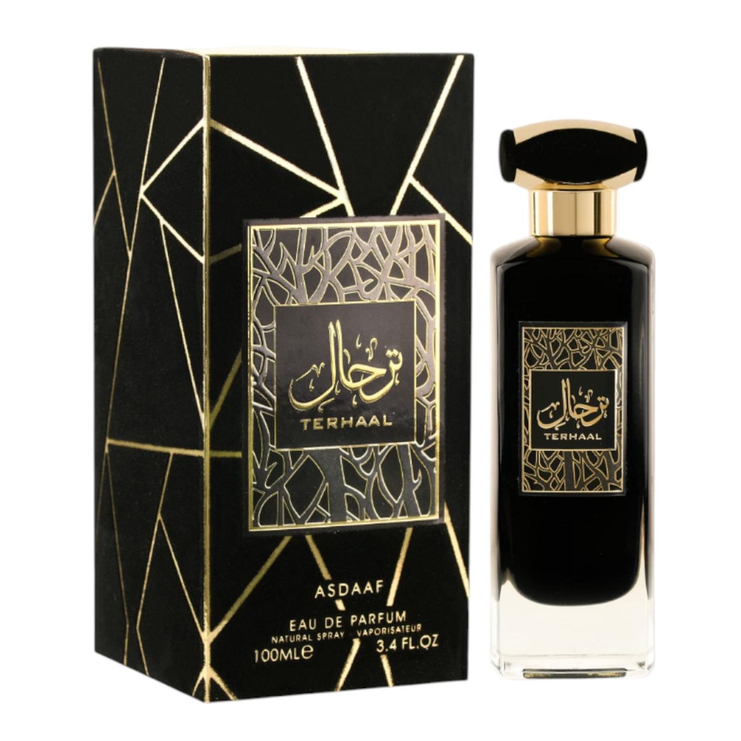 jpg_1500x1500_66856424