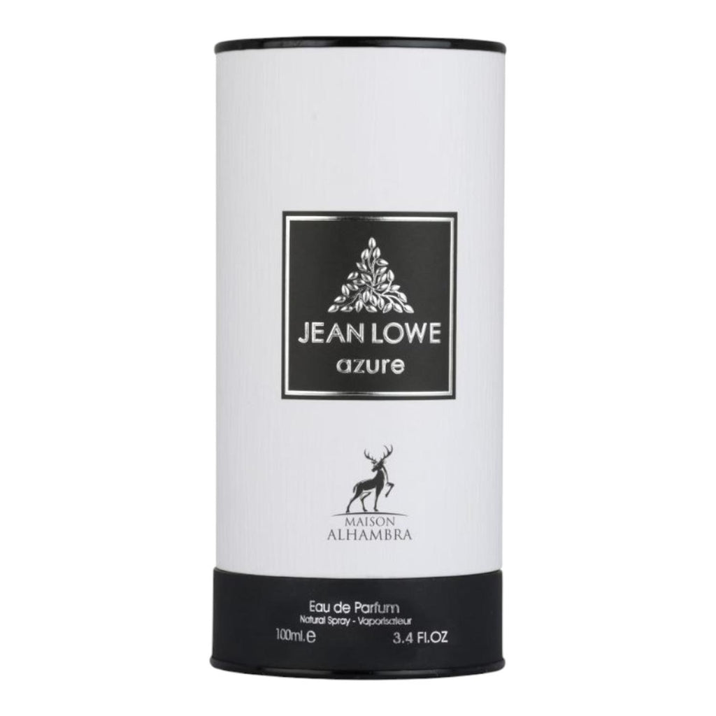 jpg_1500x1500_62056096