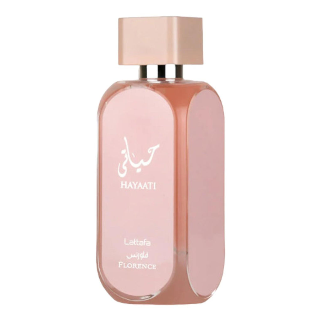 jpg_1500x1500_57916725