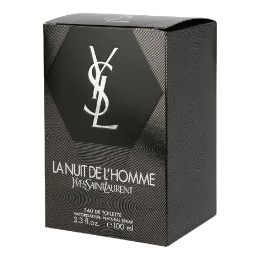 jpg_1500x1500_58714718