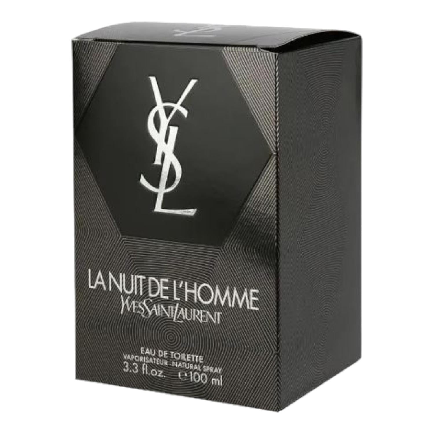 jpg_1500x1500_58714718