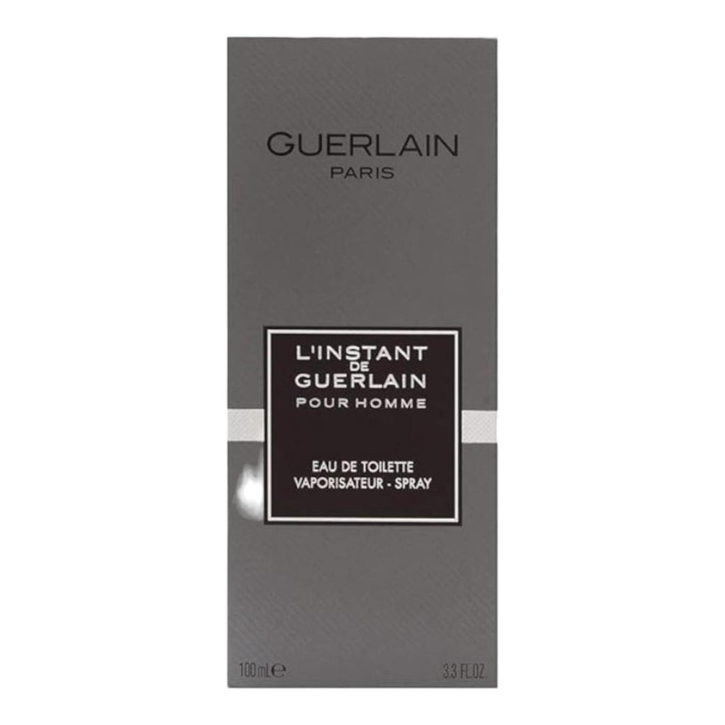 jpg_1500x1500_57653407