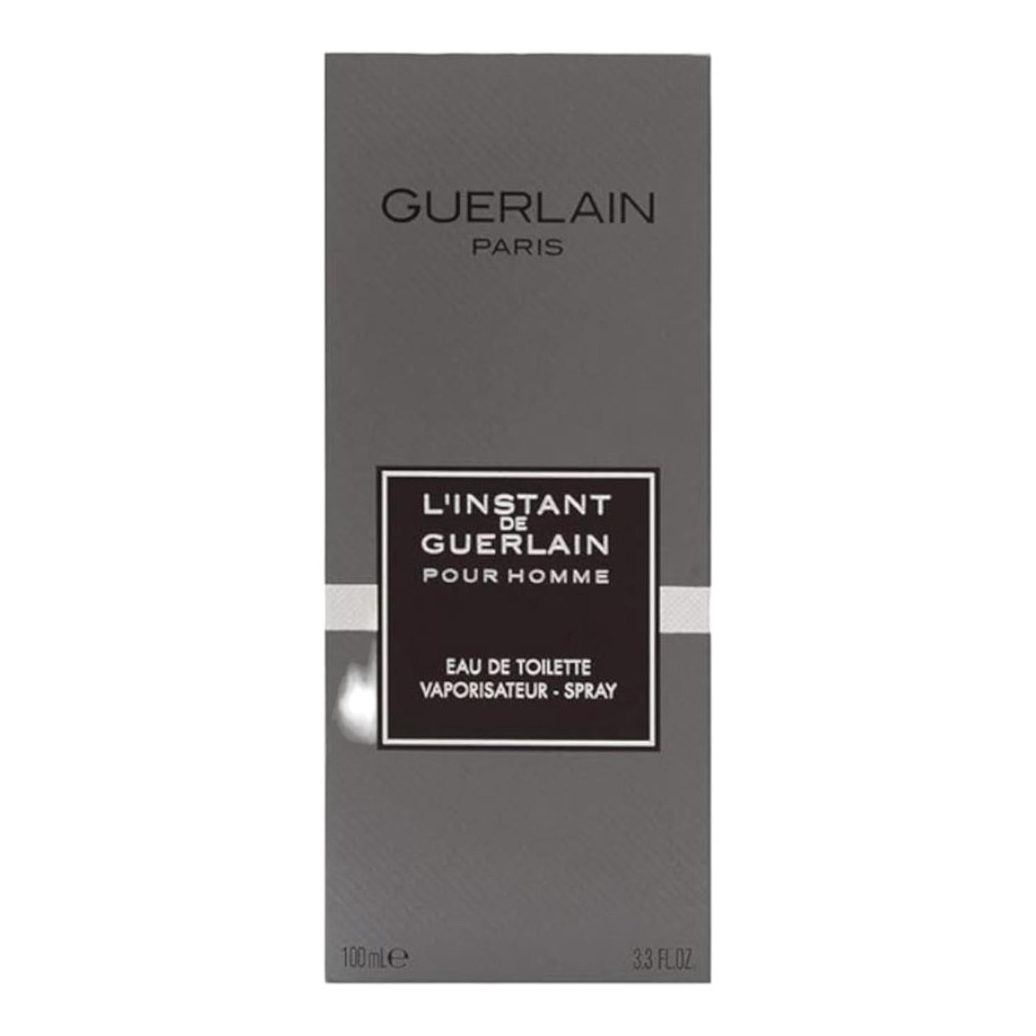 jpg_1500x1500_57653407