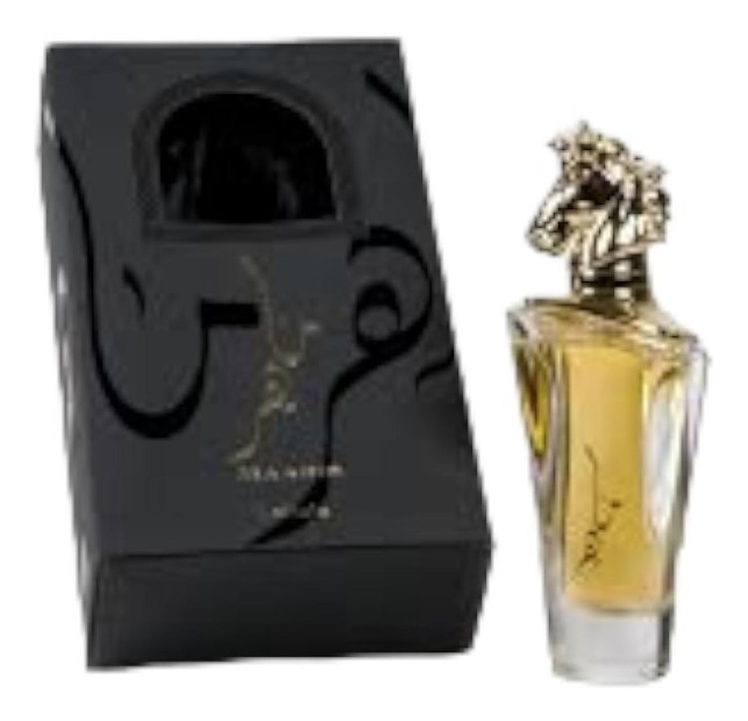 jpg_1500x1500_54075975