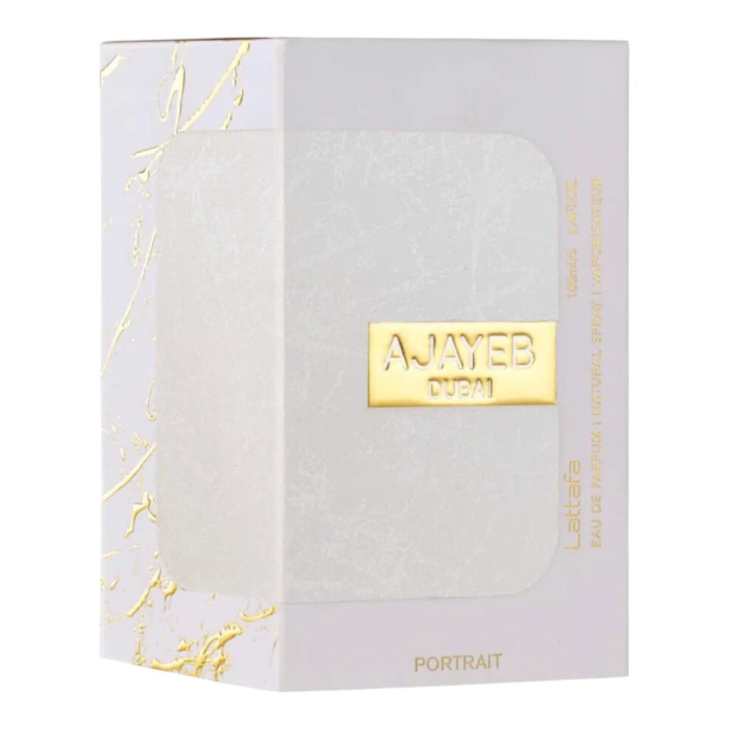 jpg_1500x1500_64471254