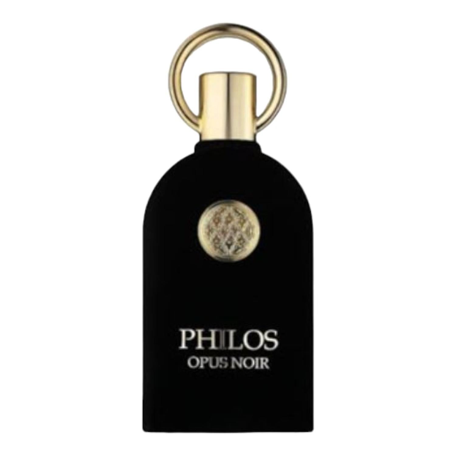 jpg_1500x1500_57464219