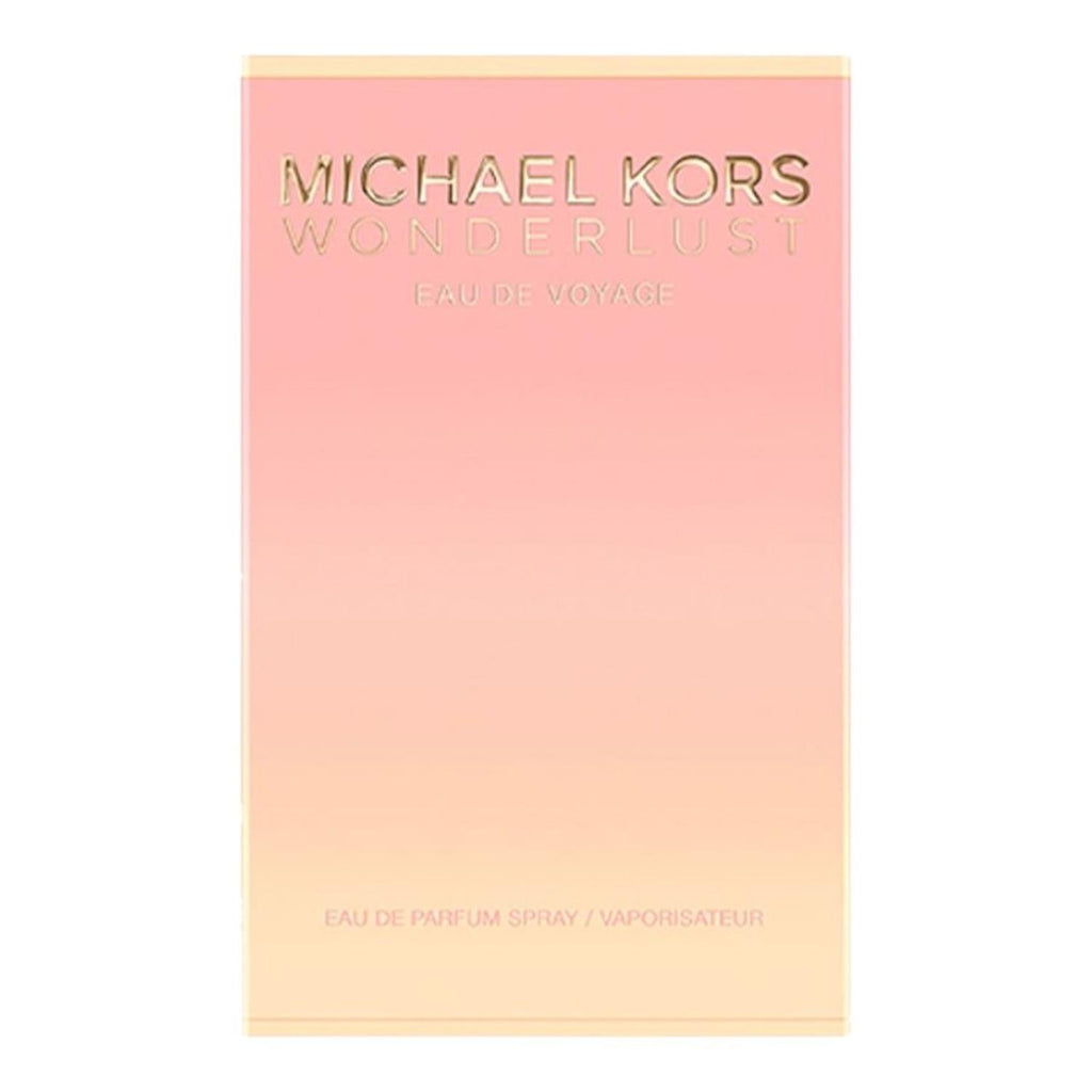 jpg_1500x1500_62139555