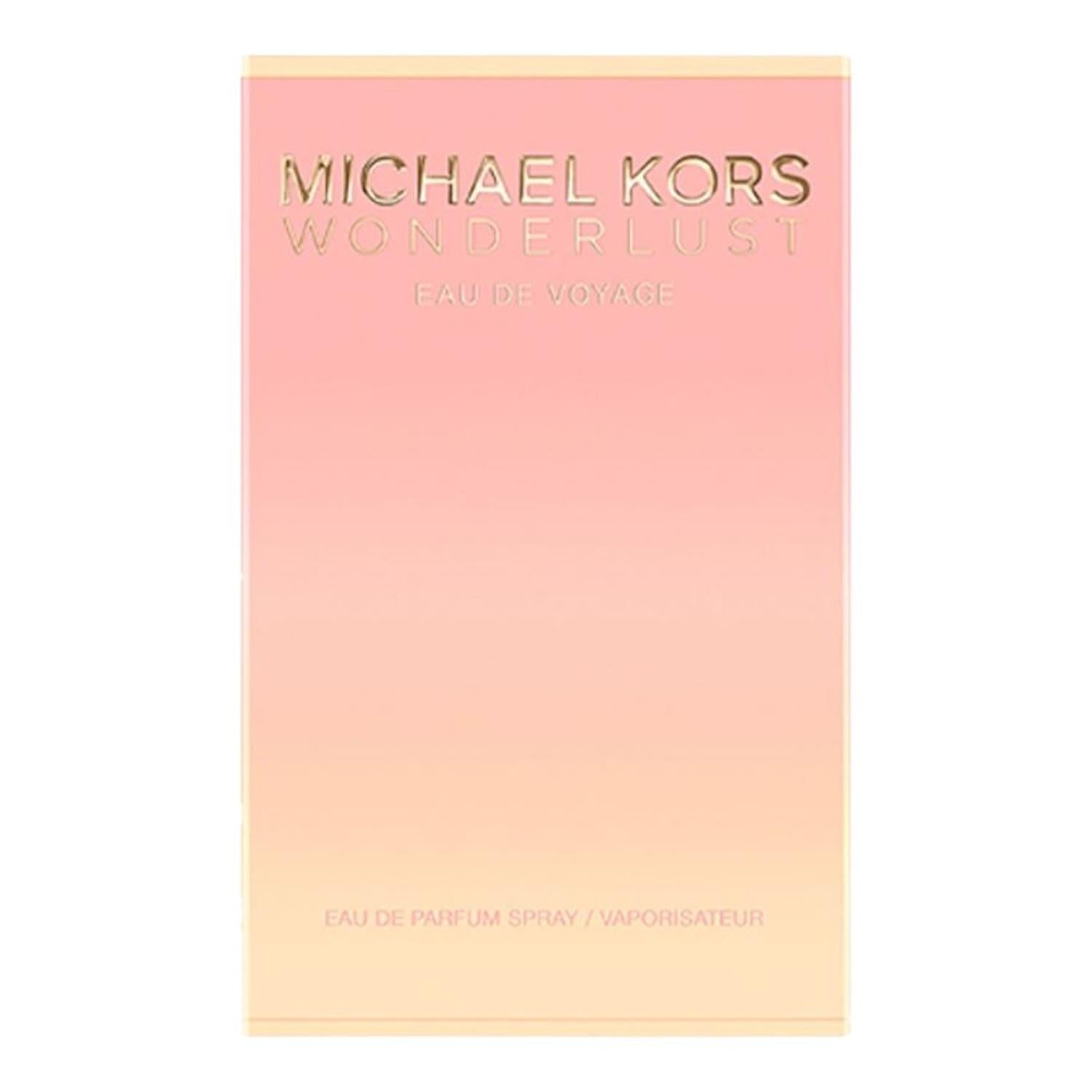 jpg_1500x1500_62139555