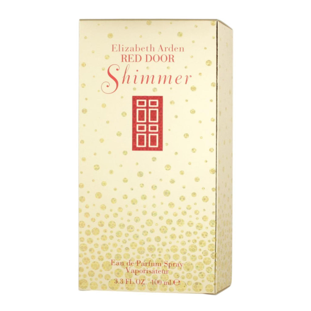 jpg_1500x1500_67381172