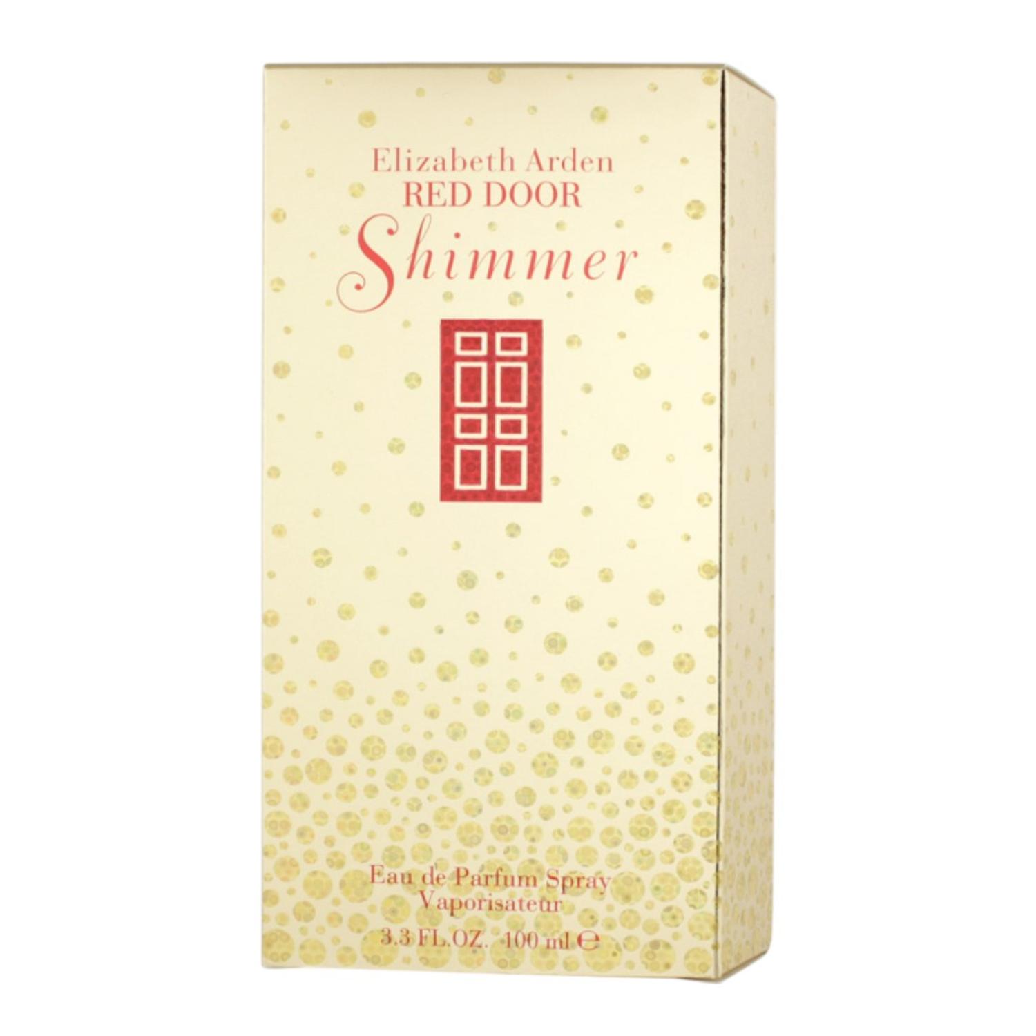 jpg_1500x1500_67381172