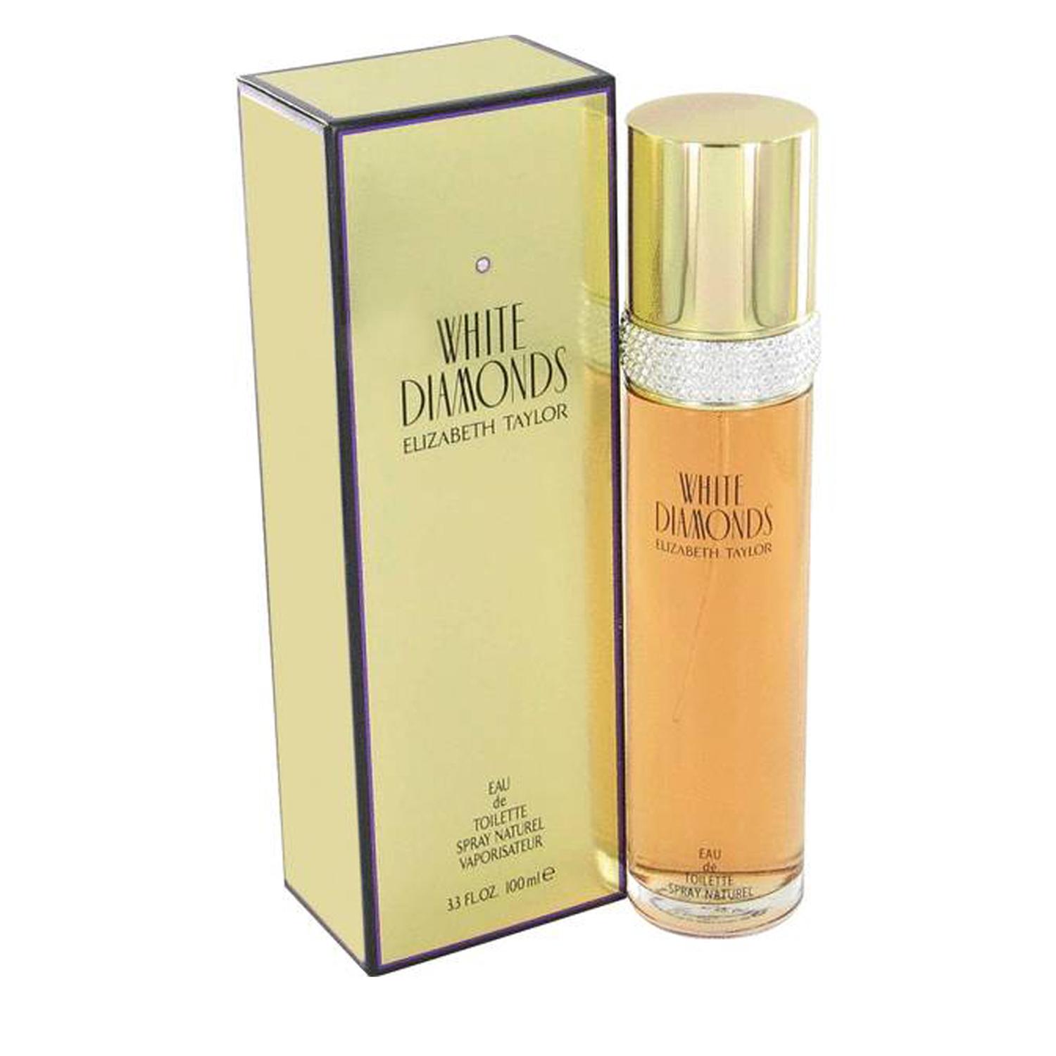 jpg_1500x1500_49485332