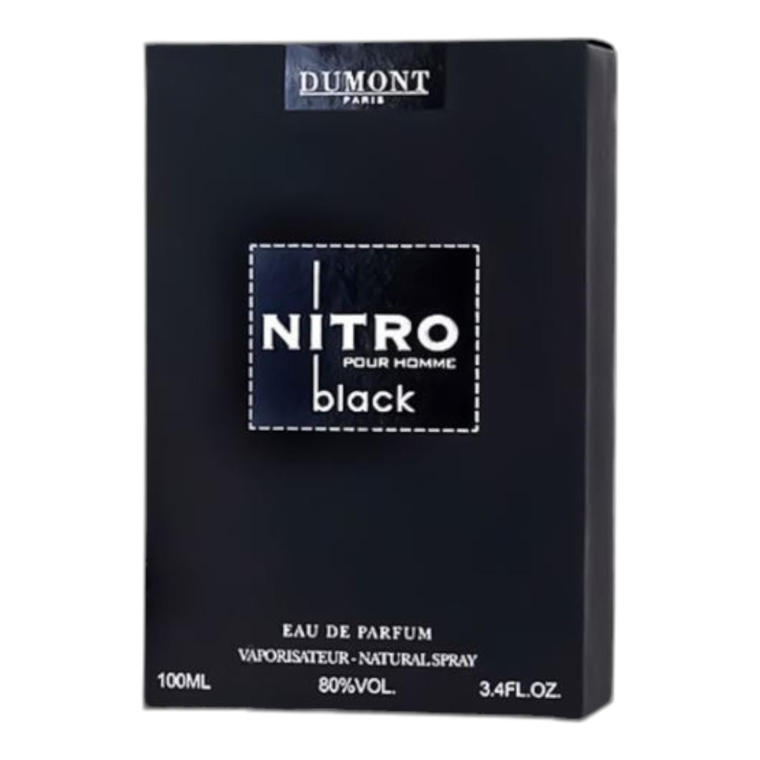 jpg_1500x1500_61623654