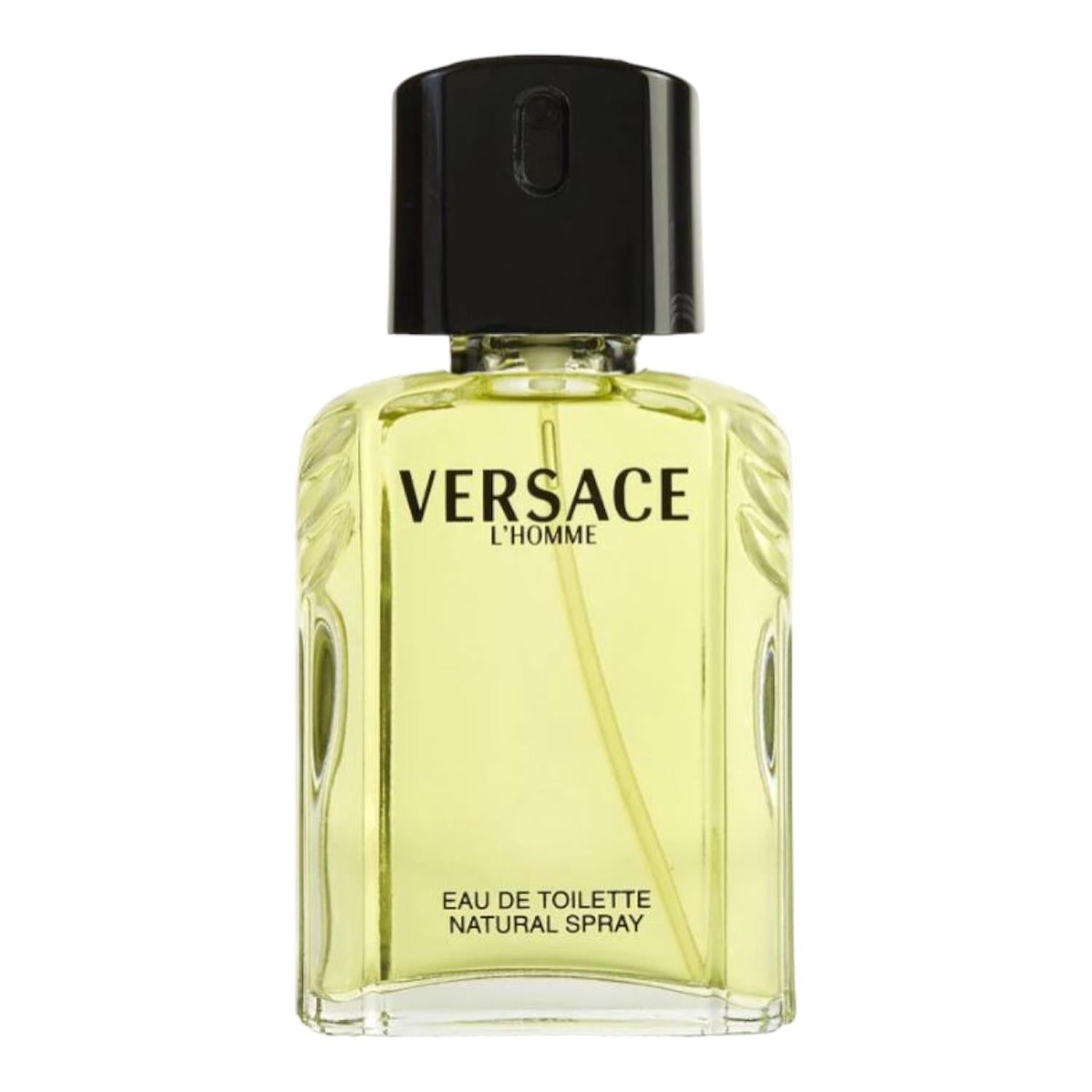 jpg_1500x1500_58687281