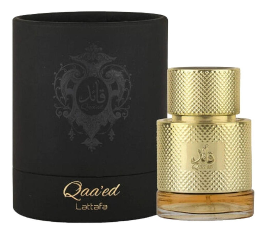 jpg_1500x1500_54076002