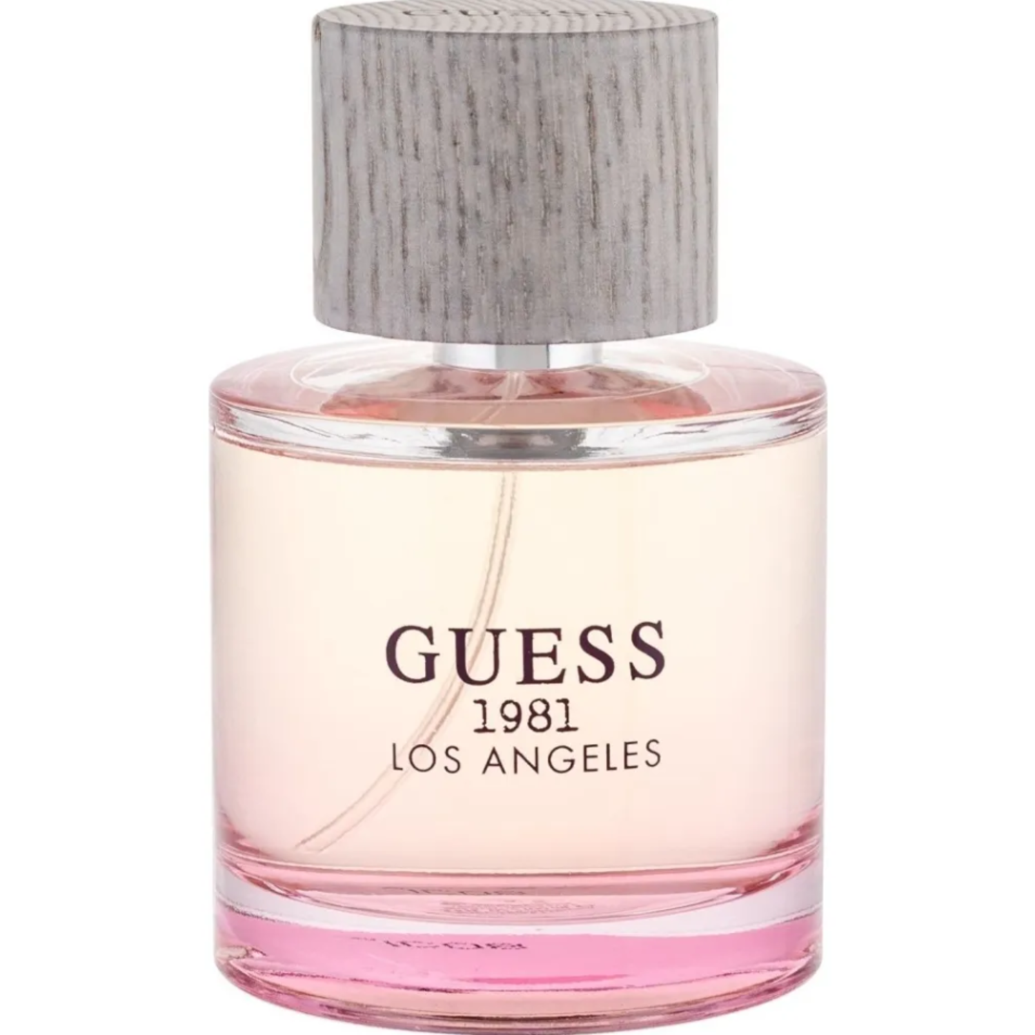 png_1500x1500_57834107