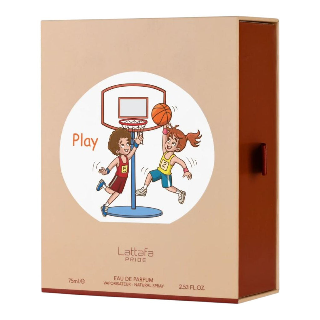 jpg_1500x1500_62898908