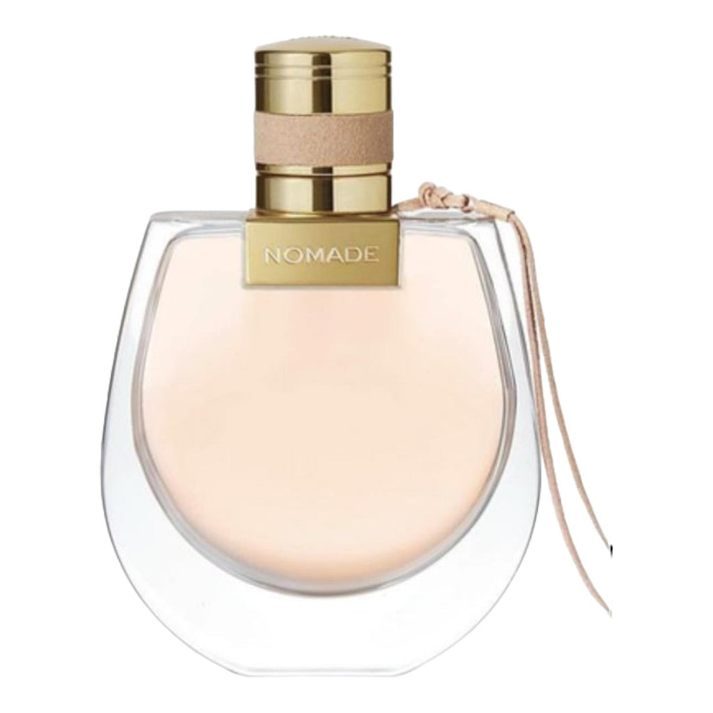 jpg_1500x1500_60241098