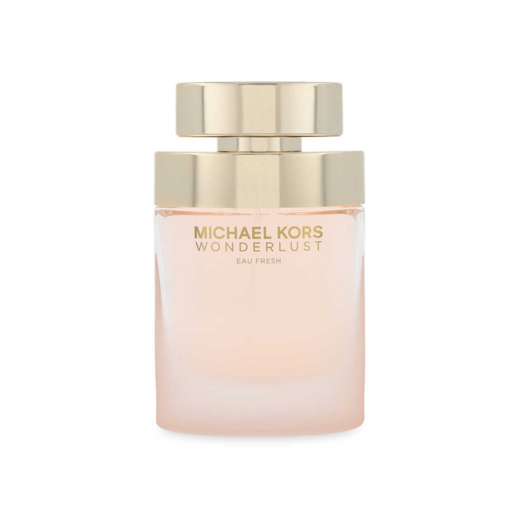 png_1500x1500_57863399