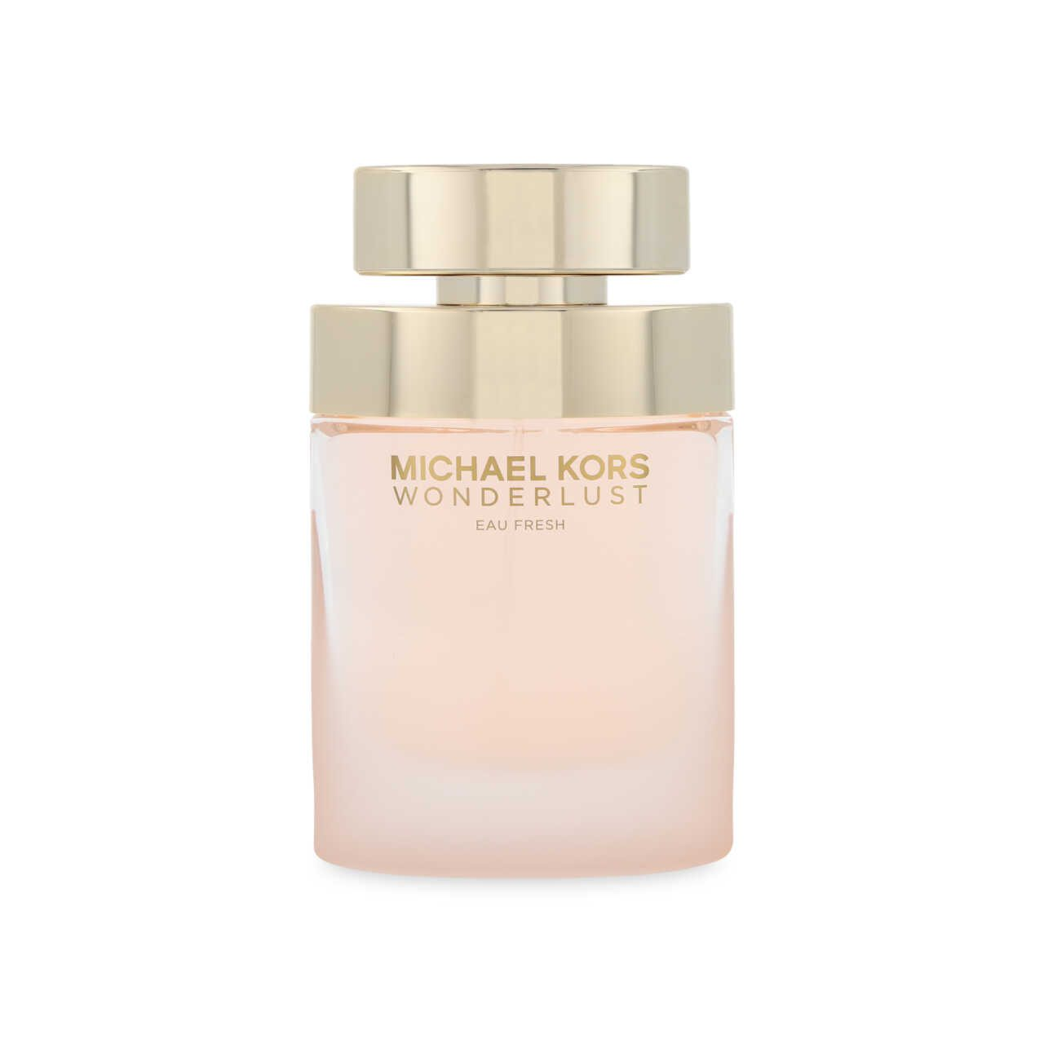 png_1500x1500_57863399