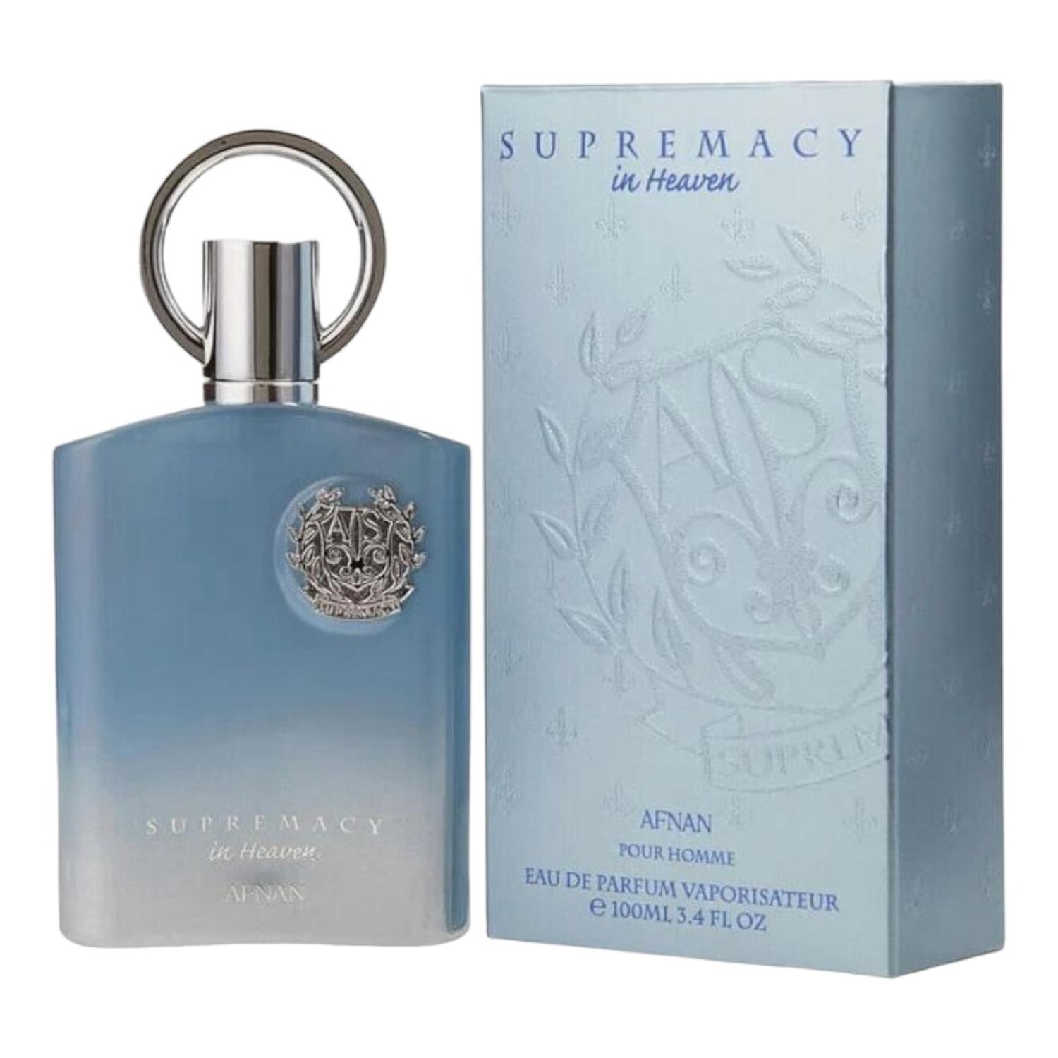 jpg_1500x1500_57458294