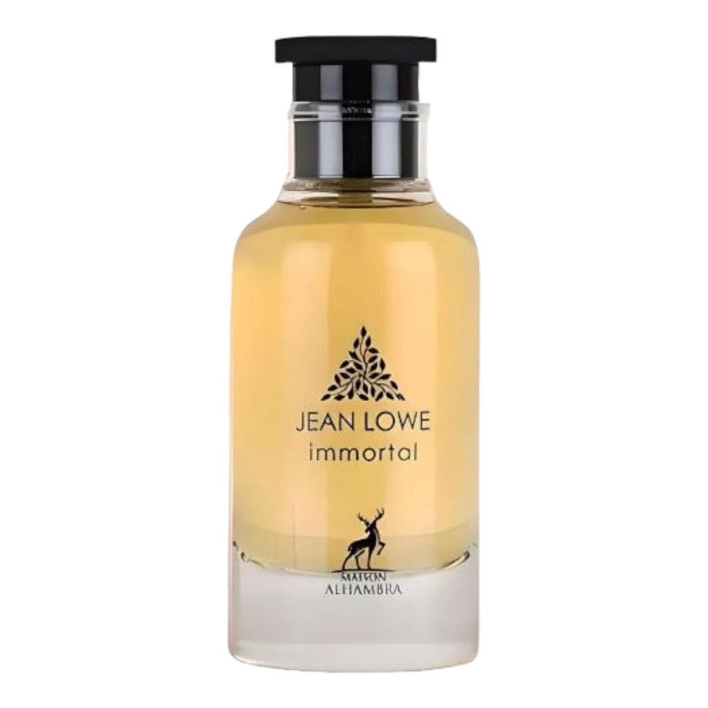 jpg_1500x1500_59484628