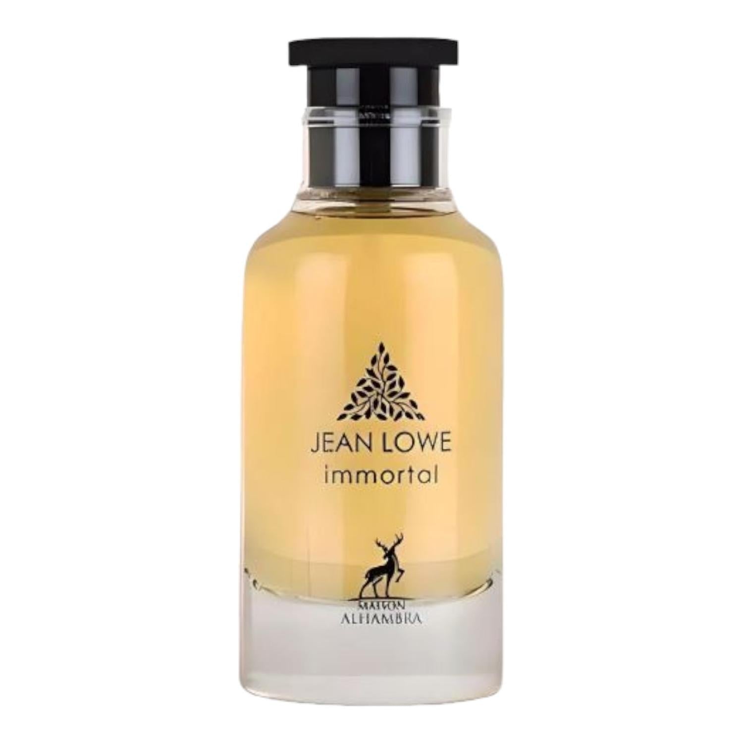 jpg_1500x1500_59484628