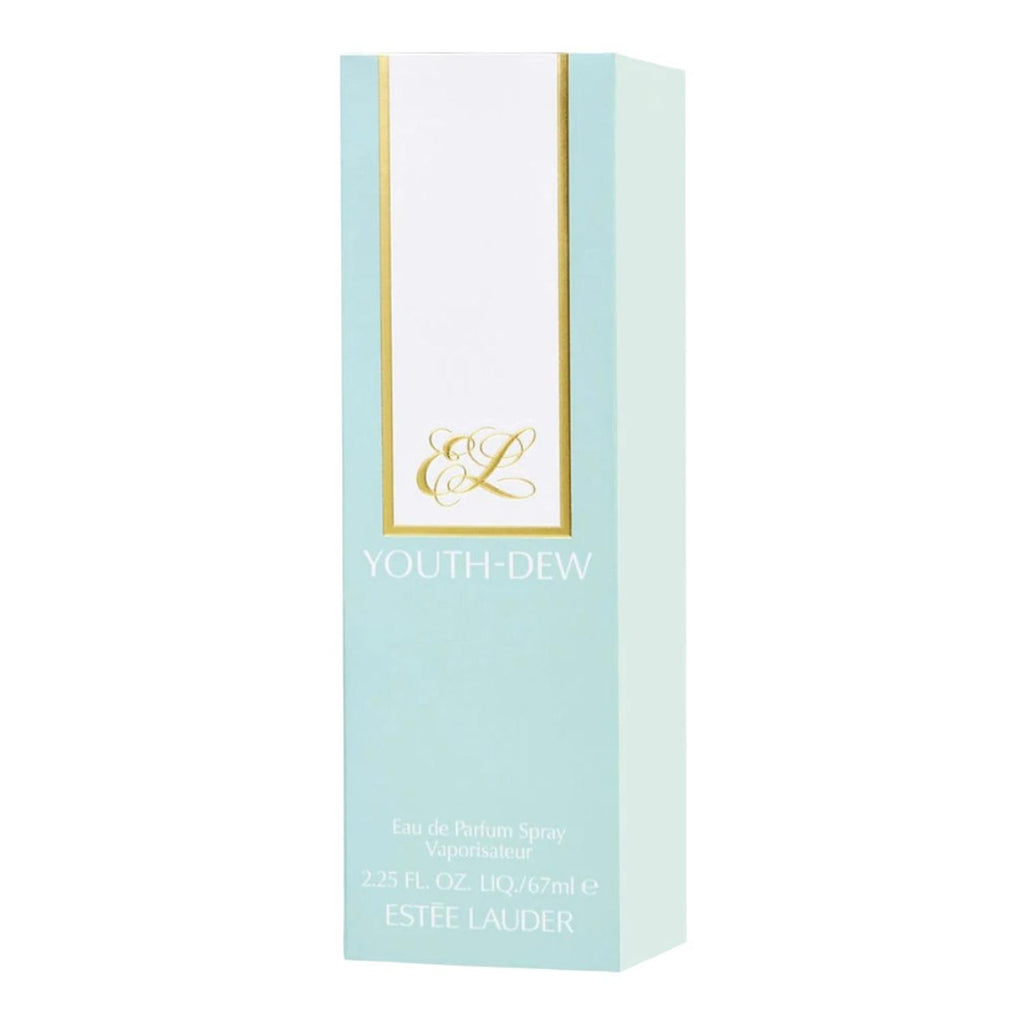 jpg_1500x1500_67348934