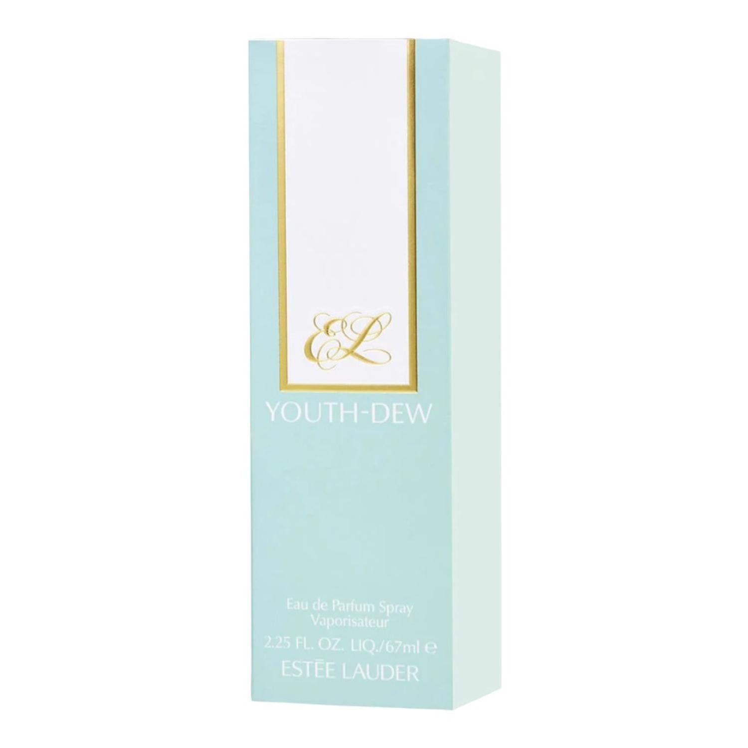 jpg_1500x1500_67348934