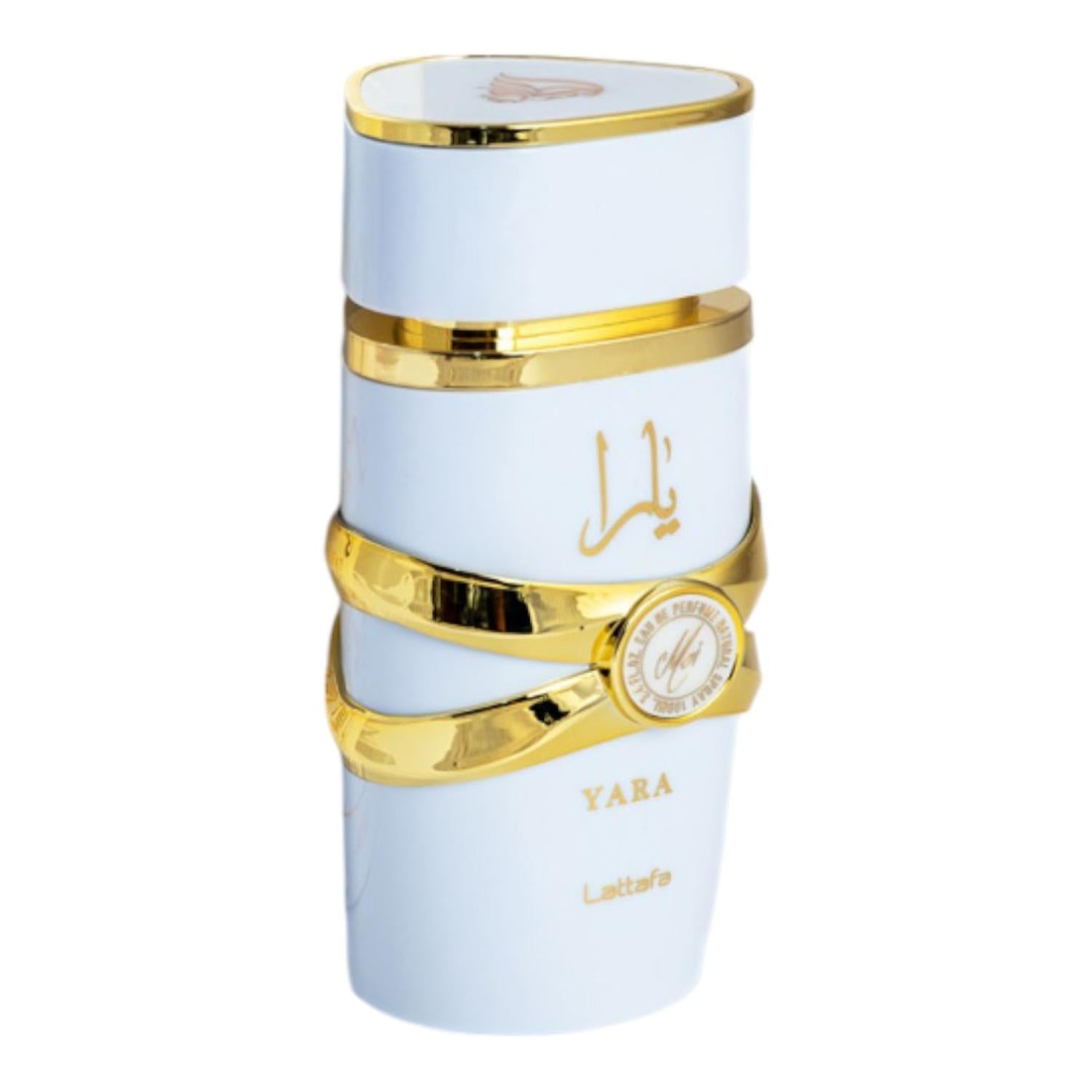 jpg_1500x1500_63320879