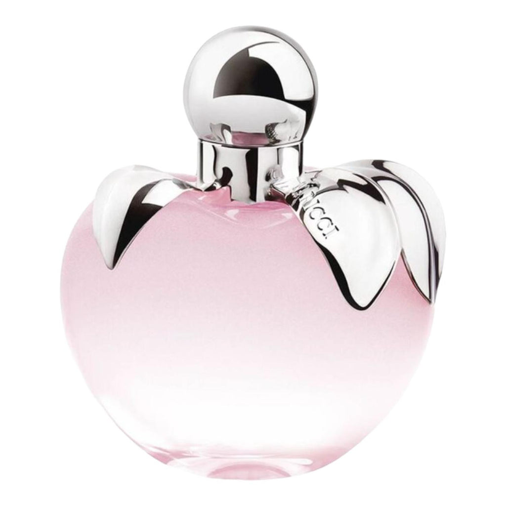 jpg_1500x1500_58804515