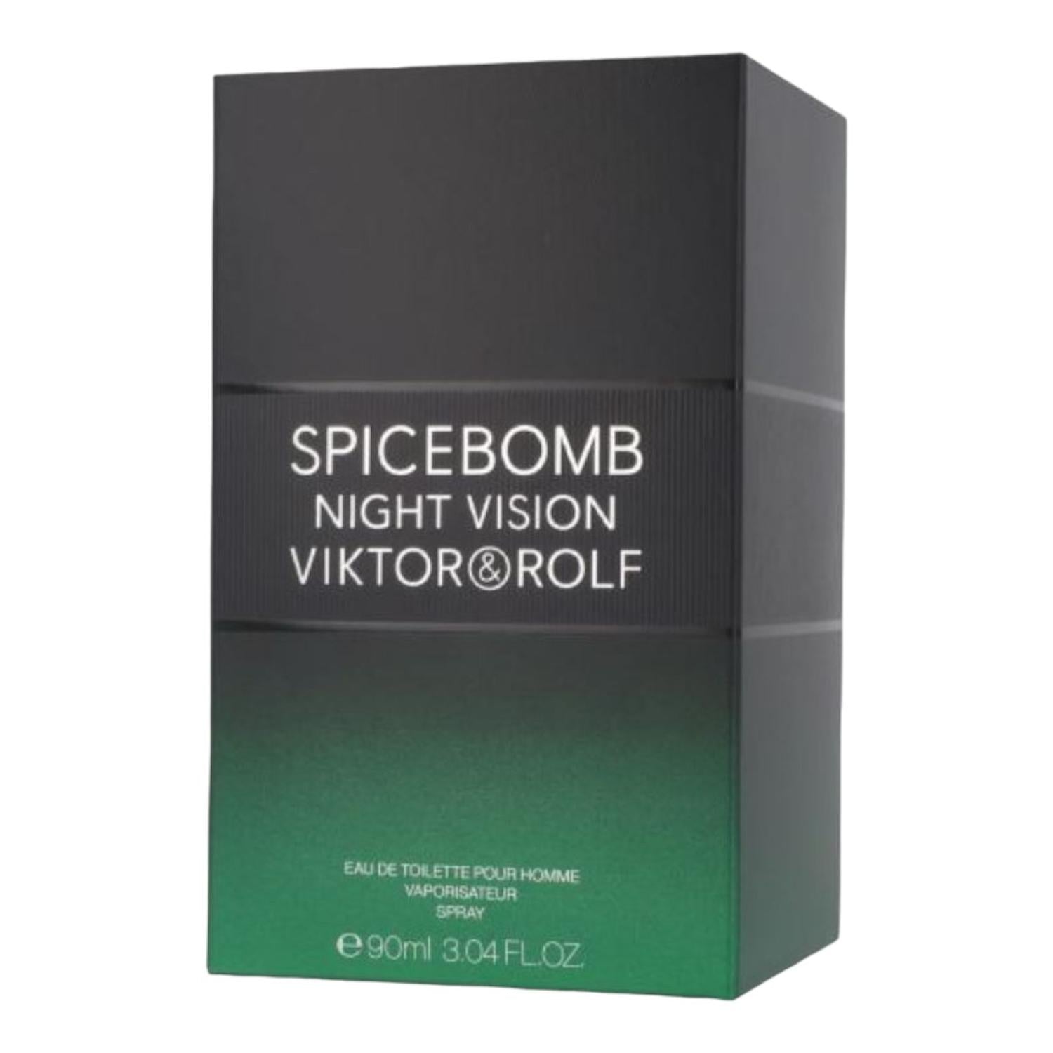 jpg_1500x1500_58691479