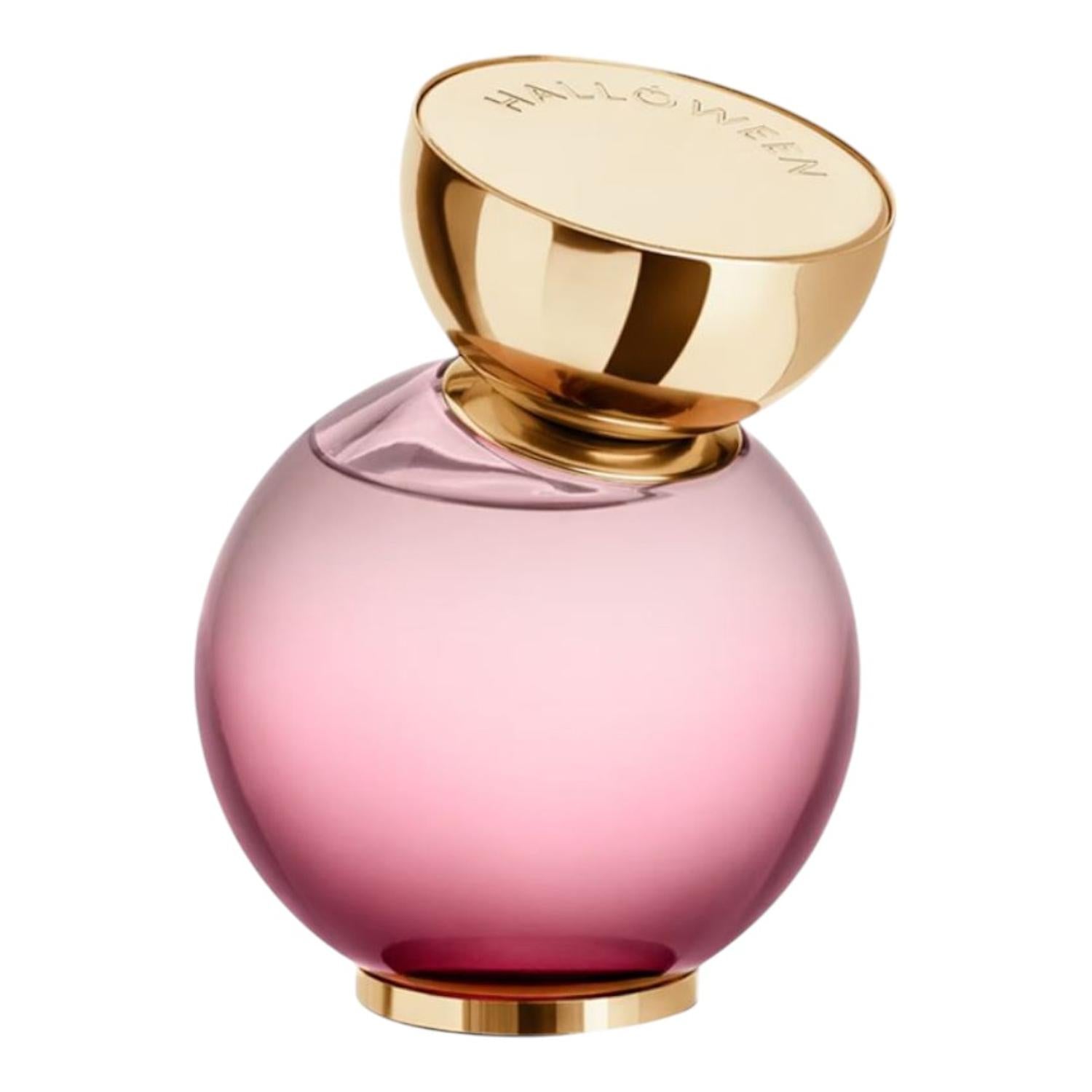 jpg_1500x1500_62135072