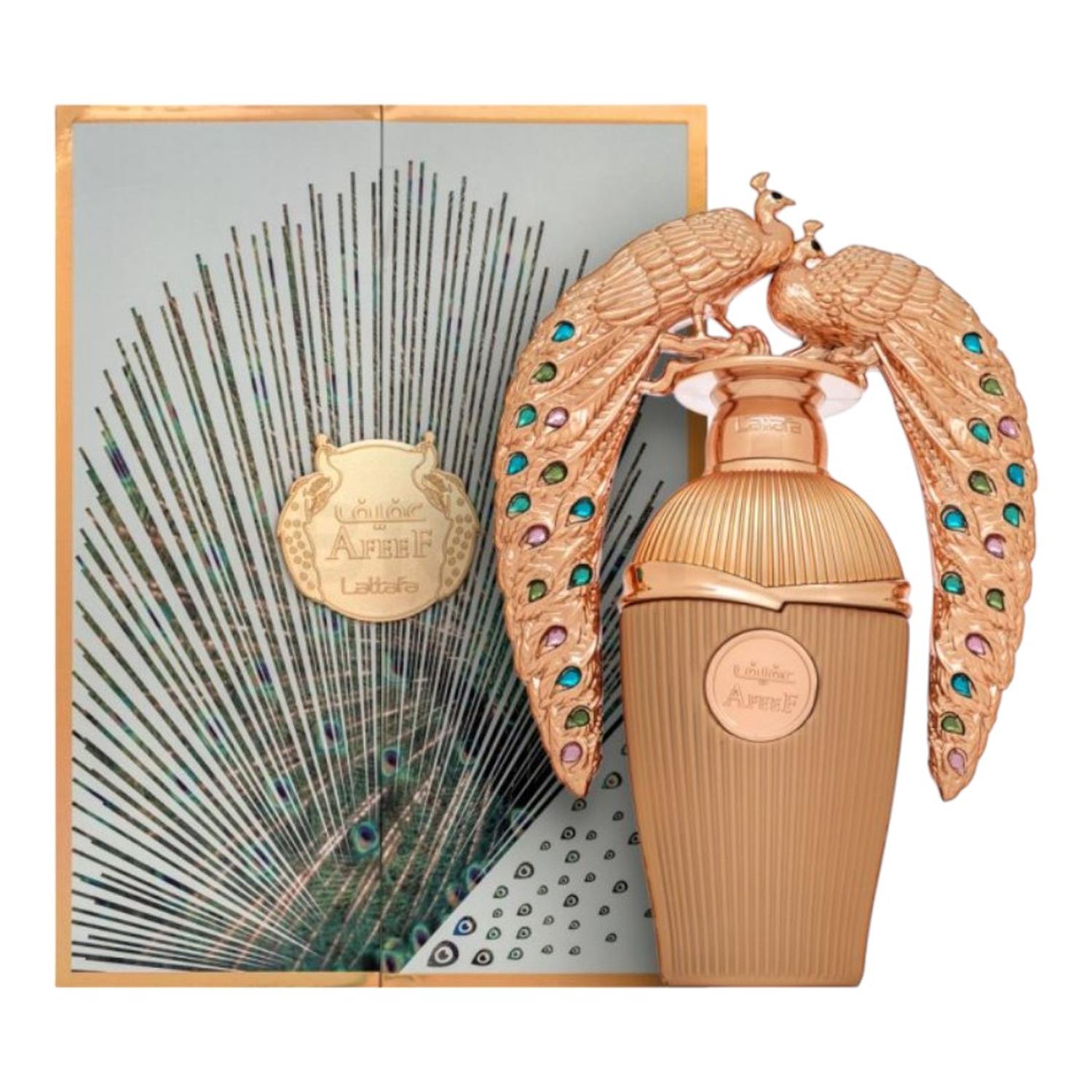 jpg_1500x1500_62162471