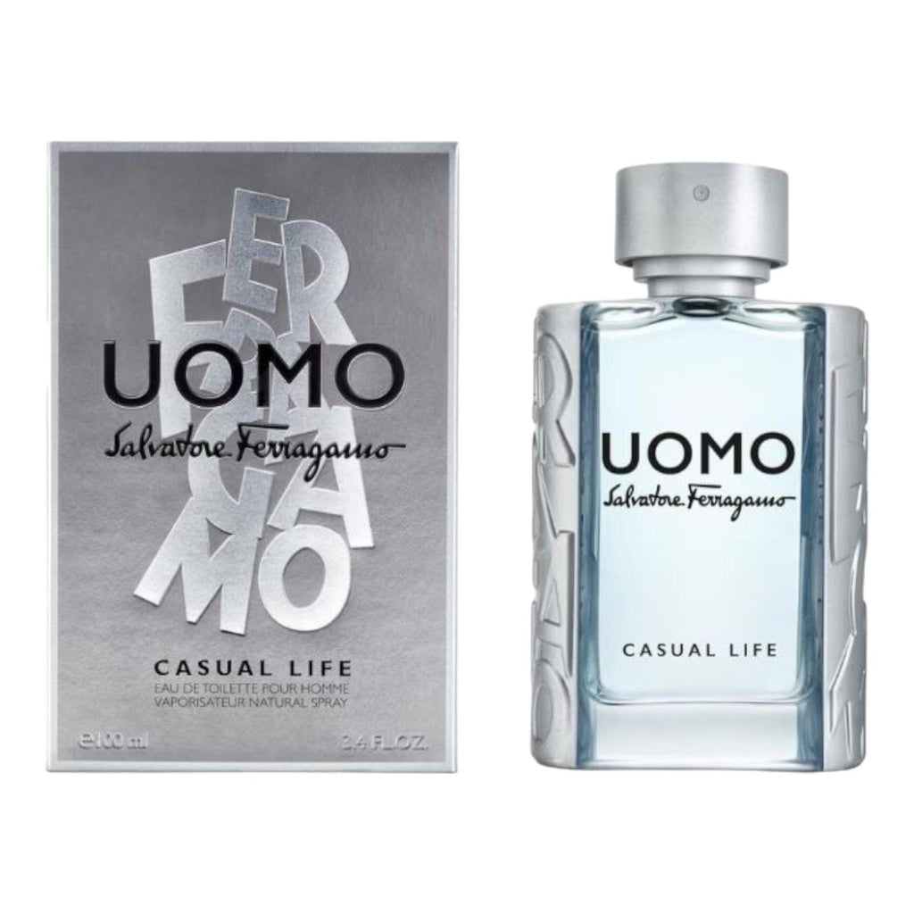 jpg_1500x1500_58350575