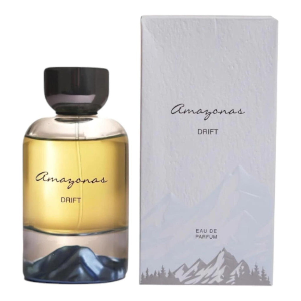 jpg_1500x1500_64468744