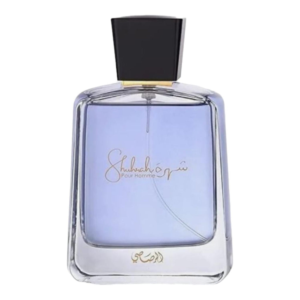 jpg_1500x1500_57558671