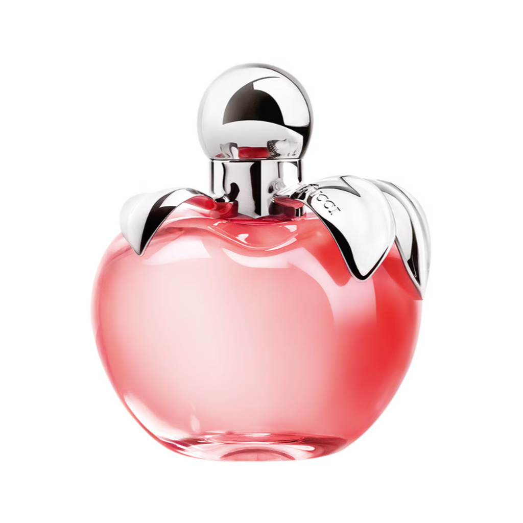 png_1500x1500_57869622