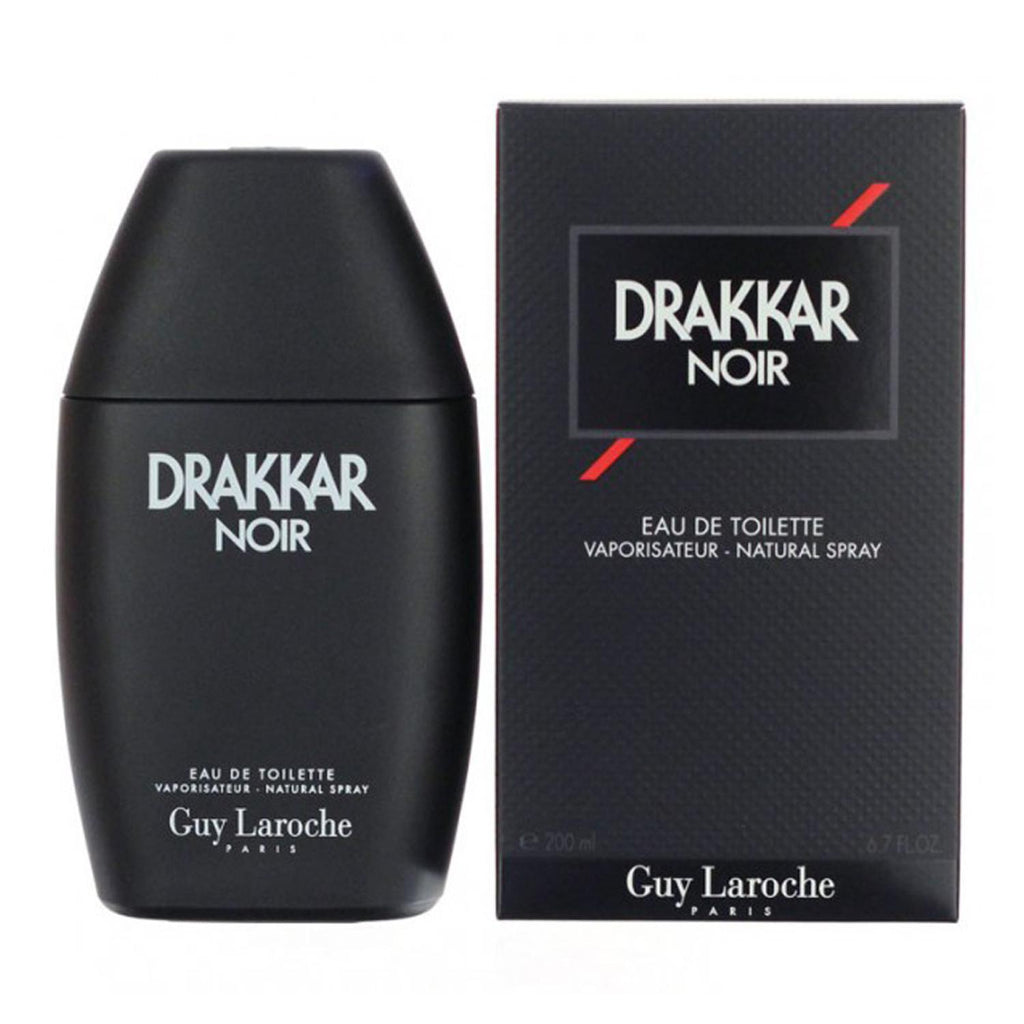 jpg_1500x1500_49485998