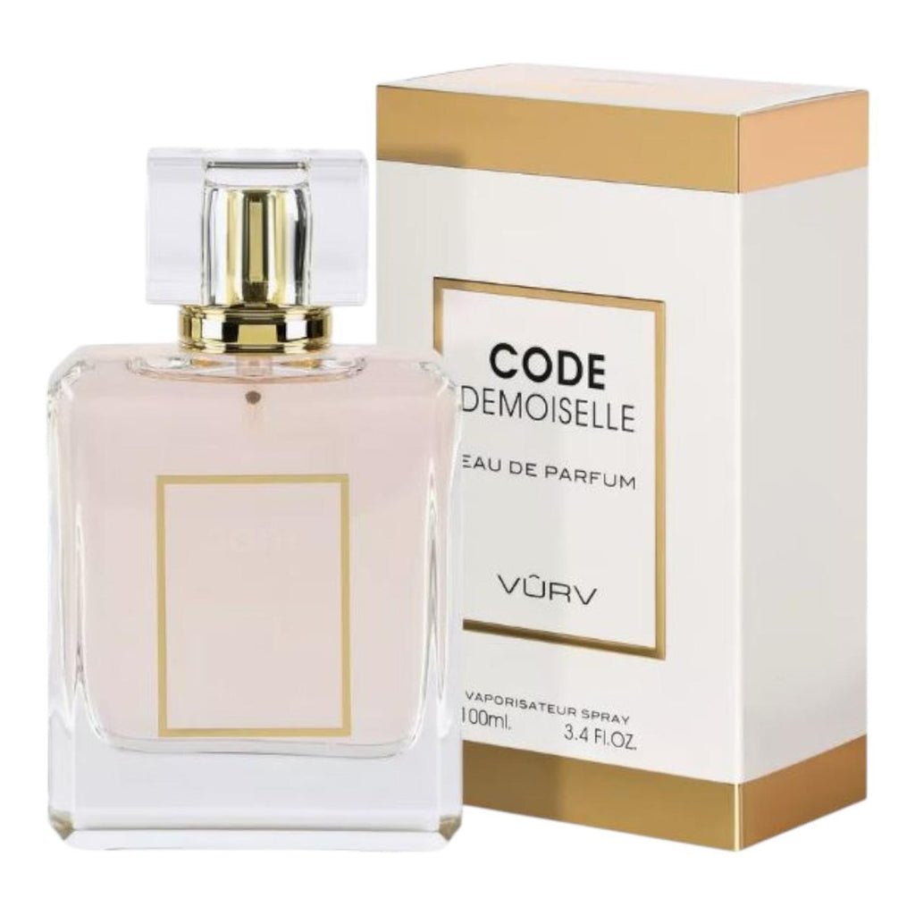 jpg_1500x1500_63094542