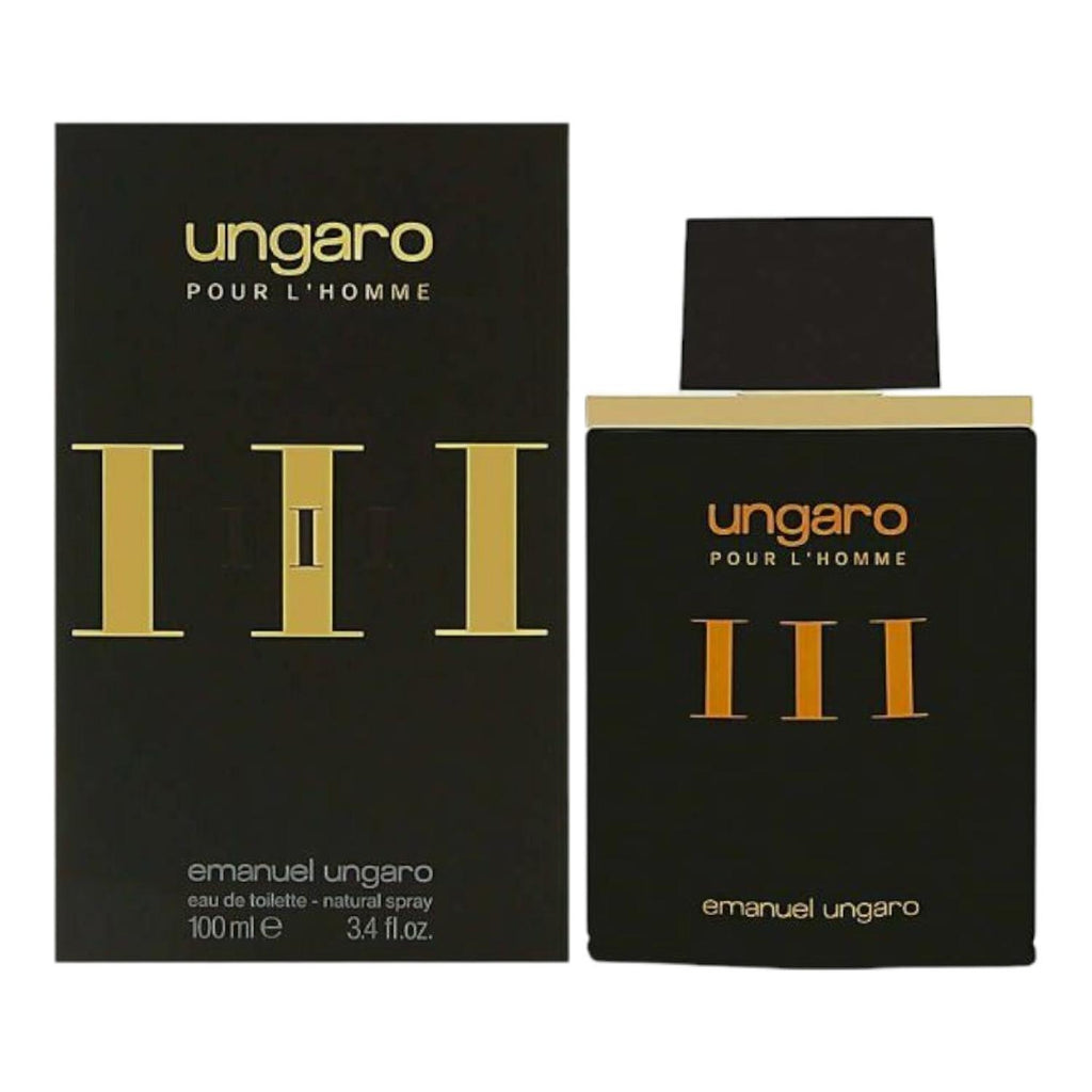 jpg_1500x1500_57388947