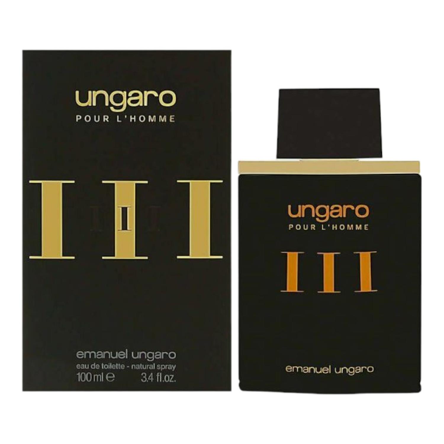 jpg_1500x1500_57388947