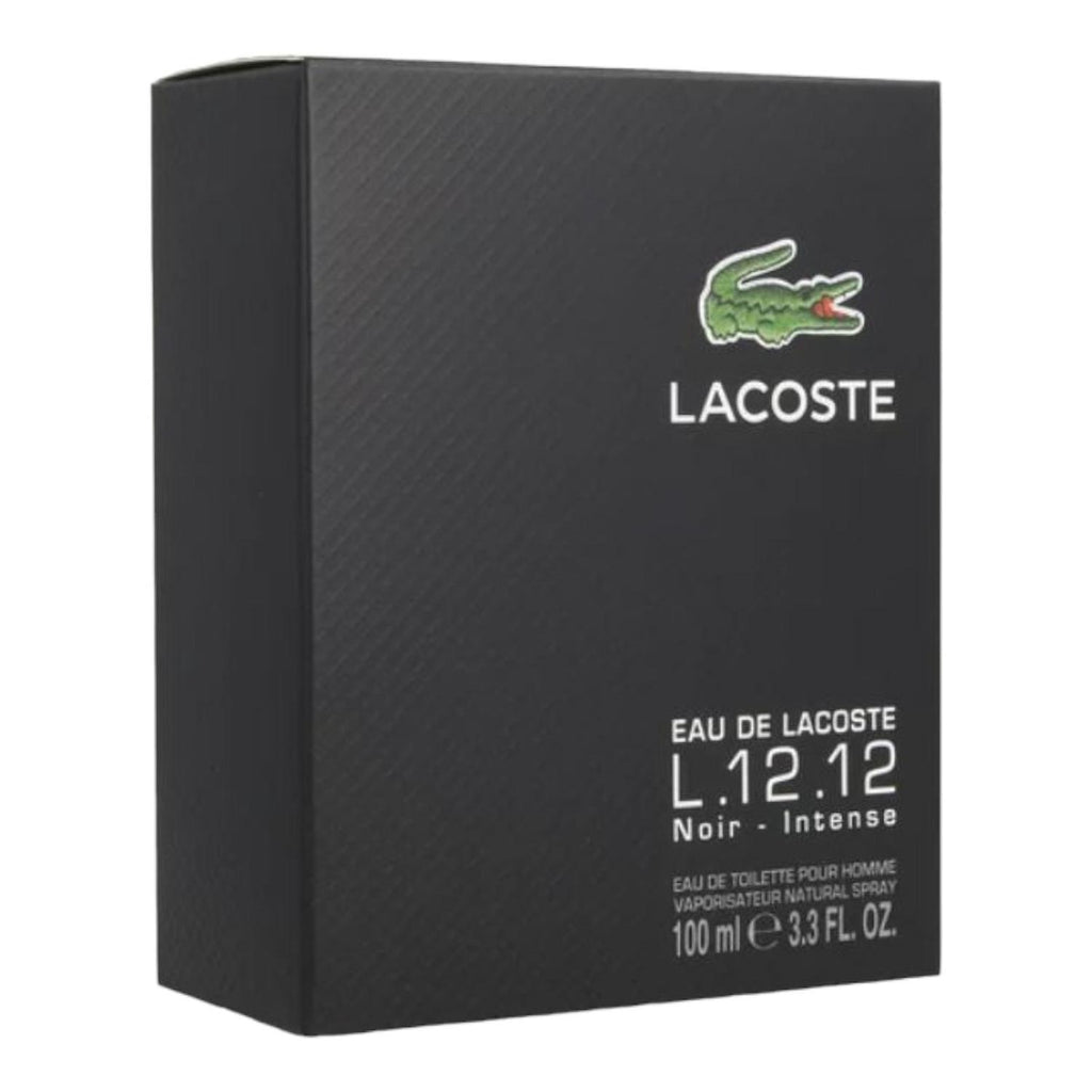 jpg_1500x1500_57264990