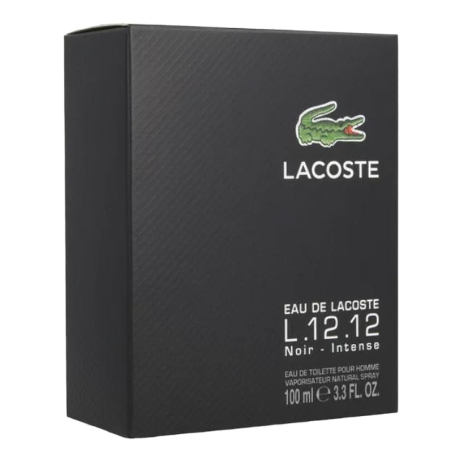 jpg_1500x1500_57264990