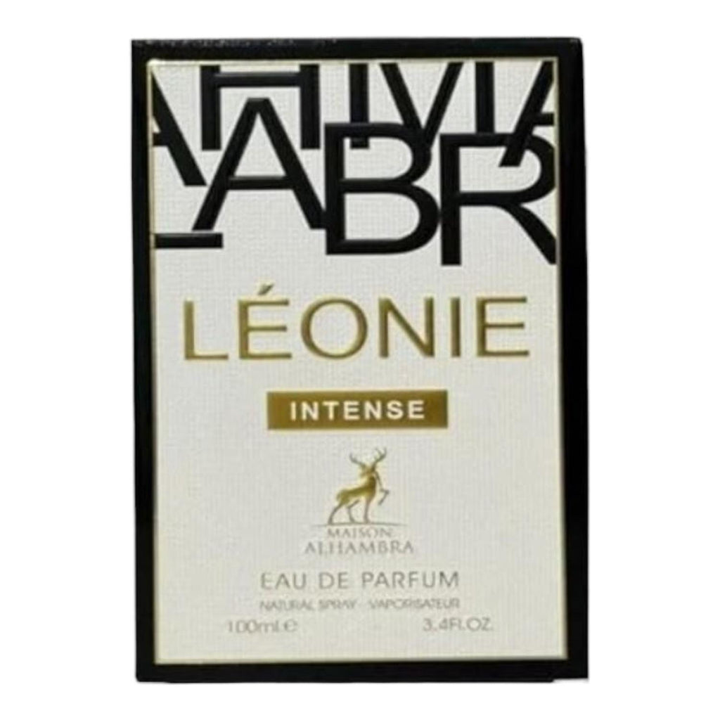 jpg_1500x1500_60108146